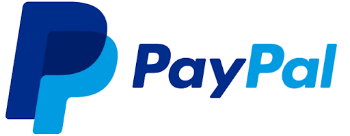 pay with paypal - Zom 100 Bucket List Of The Dead Store